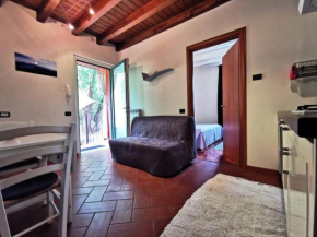 Residence Le Parti